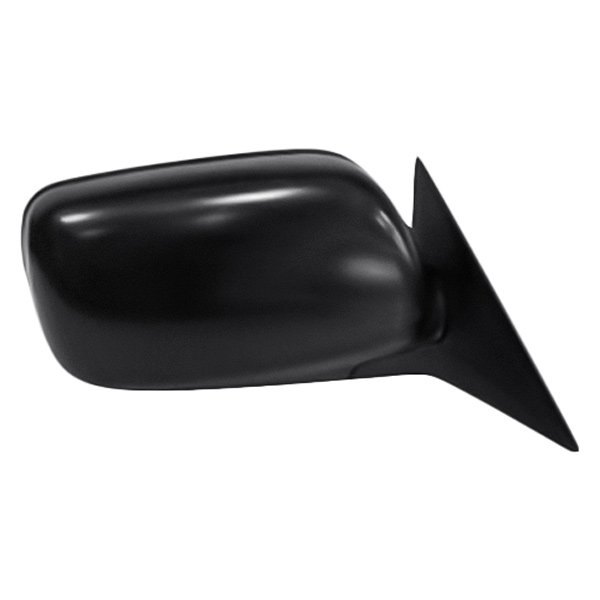 Replacement - Passenger Side Power View Mirror