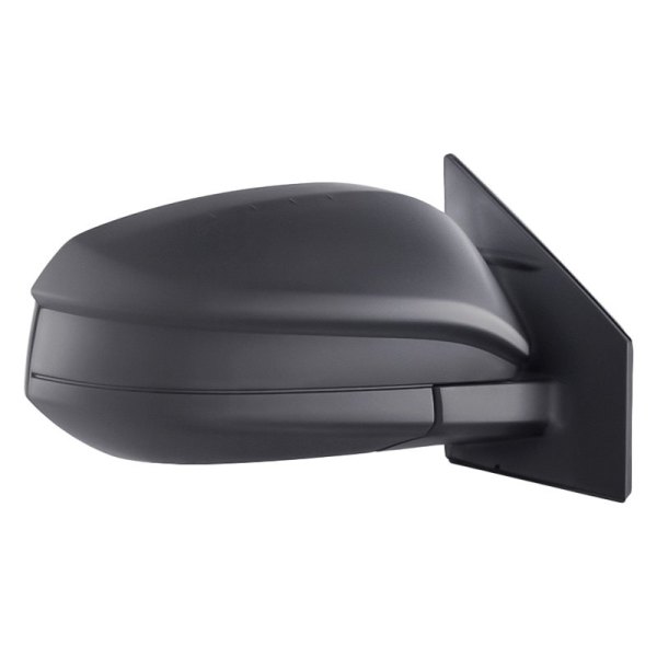 Replacement - Passenger Side Power View Mirror