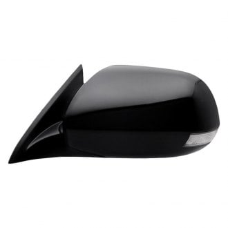 Replacement - Side View Mirror