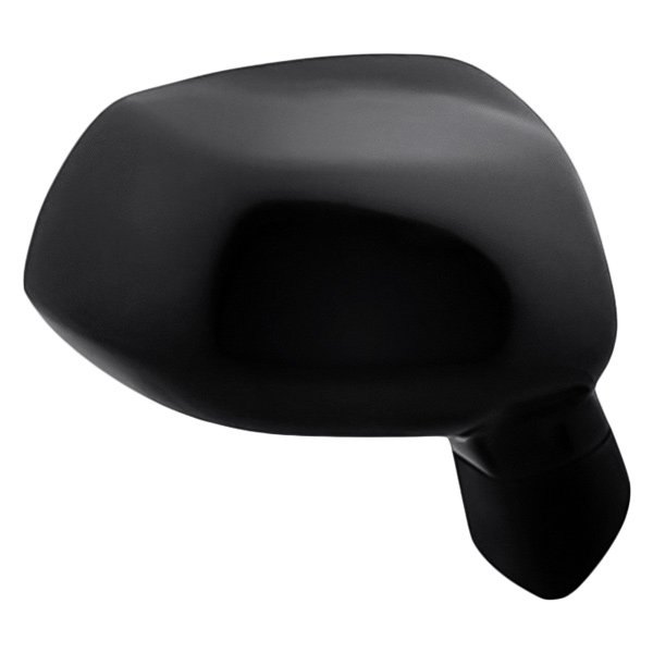 Replacement - Passenger Side Power View Mirror