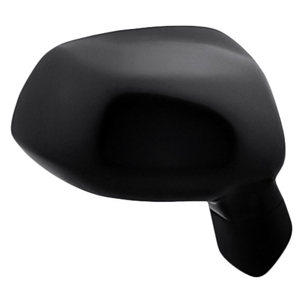 Replacement - Passenger Side Power View Mirror