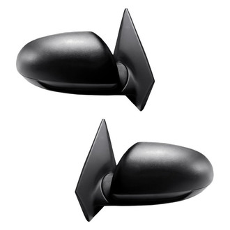 Replacement - Side View Mirror