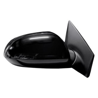 Replacement - Side View Mirror