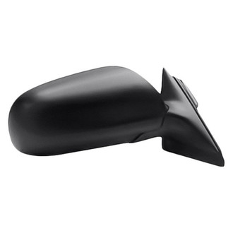 Replacement ID0003AA5849R00 - Passenger Side Power View Mirror (Heated, Foldaway) (Standard Line)