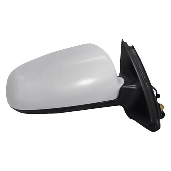 Replacement - Passenger Side Power View Mirror