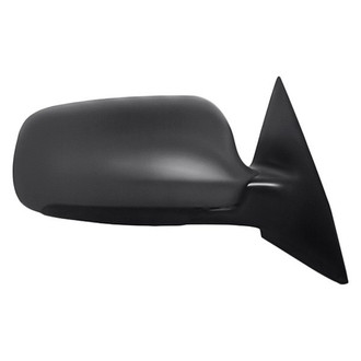 Replacement ID0003AA5857R00 - Passenger Side Power View Mirror (Heated, Foldaway) (Standard Line)