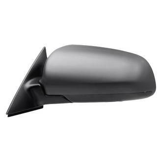 Replacement - Driver Side Power View Mirror (Heated) (Standard Line)
