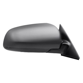 Replacement - Passenger Side Power View Mirror (Heated) (Standard Line)
