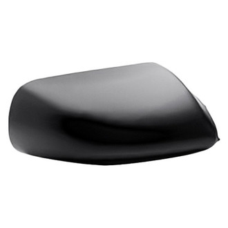 Replacement - Side View Mirror