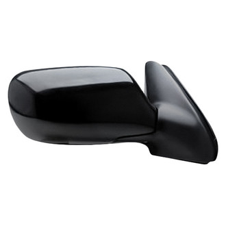 Replacement - Passenger Side Manual View Mirror (Standard Line)