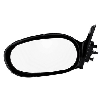 Replacement - Side View Mirror