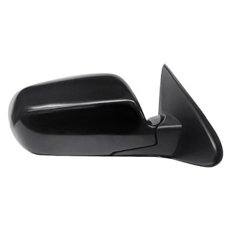 Replacement - Side View Mirror