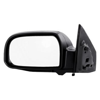 Replacement - Side View Mirror