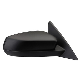 Replacement - Passenger Side Power View Mirror (Non-Heated) (Standard Line)