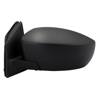 Replacement - Driver Side Power View Mirror (Standard Line)