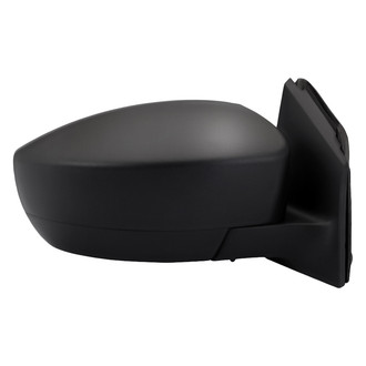 Replacement - Passenger Side Power View Mirror (Standard Line)