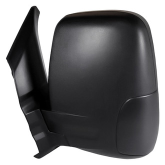 Replacement - Driver Side Power View Mirror (Standard Line)