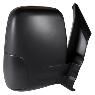 Replacement - Passenger Side Power View Mirror (Standard Line)