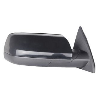 Replacement - Passenger Side Power View Mirror (Heated) (Standard Line)