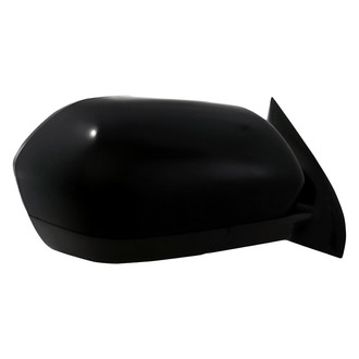 Replacement - Passenger Side Power View Mirror (Heated) (Standard Line)