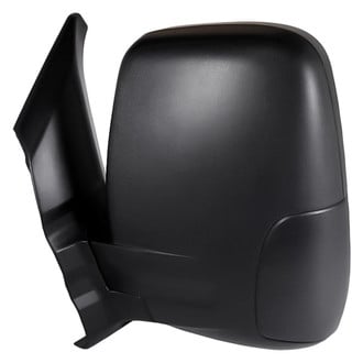 Replacement - Driver Side Power View Mirror (Standard Line)