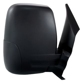 Replacement - Side View Mirror
