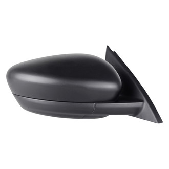 Replacement - Passenger Side Power View Mirror (Standard Line)