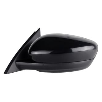 Replacement - Side View Mirror