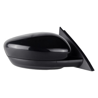 Replacement - Passenger Side Power View Mirror (Heated) (Standard Line)