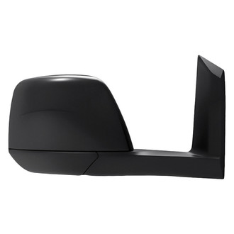 Replacement - Passenger Side Manual View Mirror (Standard Line)