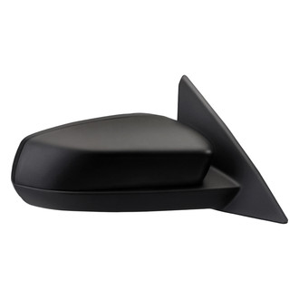 Replacement - Passenger Side Power View Mirror (Standard Line)