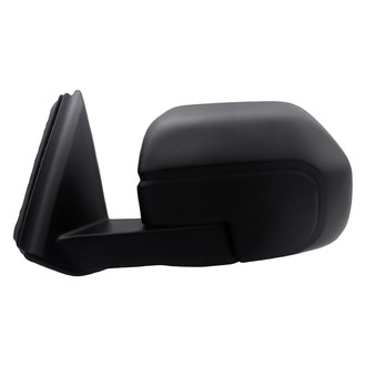Replacement - Side View Mirror