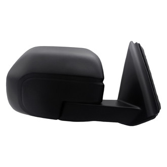 Replacement - Passenger Side Power View Mirror (Standard Line)