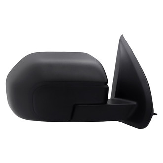 Replacement - Passenger Side Power View Mirror (Non-Heated) (Standard Line)