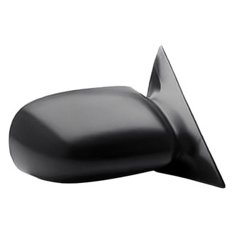 Replacement - Passenger Side Manual View Mirror (Standard Line)