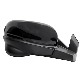 Replacement - Passenger Side Power View Mirror (Standard Line)
