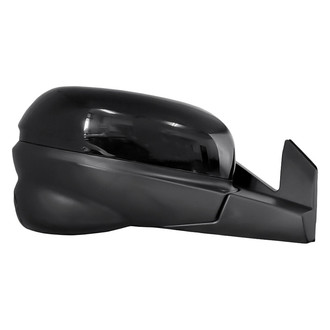 Replacement - Passenger Side Power View Mirror (Heated) (Standard Line)