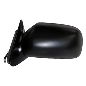 Replacement - Side View Mirror