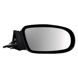 Replacement - Passenger Side Manual View Mirror (Standard Line)