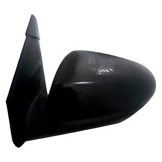 Replacement - Power Side View Mirror