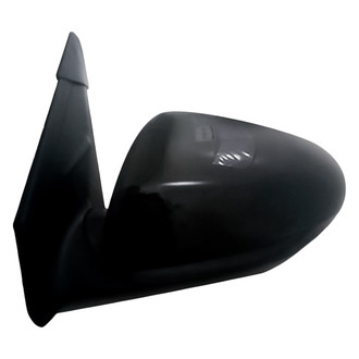 Replacement - Driver Side Power View Mirror (Heated) (Standard Line)
