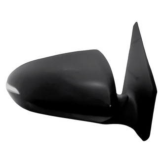 Replacement - Passenger Side Power View Mirror (Heated) (Standard Line)