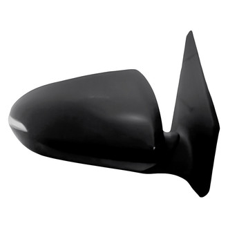 Replacement - Passenger Side Power View Mirror (Heated) (Standard Line)
