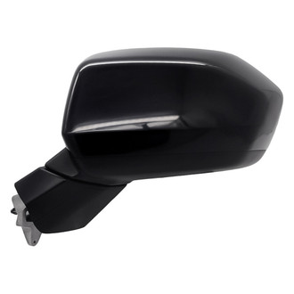 Replacement - Side View Mirror