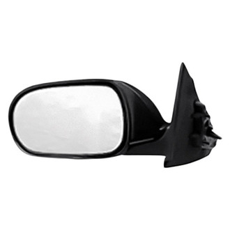 Replacement - Side View Mirror