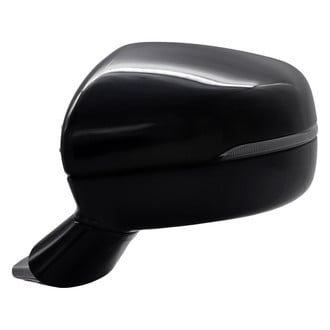 Replacement - Side View Mirror