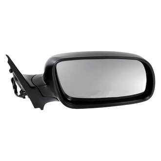 Replacement - Passenger Side View Mirror (Standard Line)