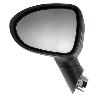 Replacement - Side View Mirror