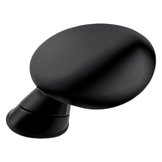 Replacement - Side View Mirror