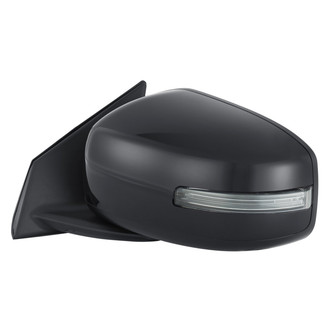 Replacement - Side View Mirror